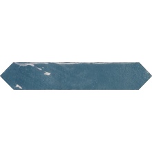 Carmen Switch С000505968 A035601_On_darkblue_gloss vægflise 4,3x24,3 cm, Spanien - foto 1 - foto 1
