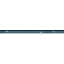 Carmen Switch С000505977 A035836_On_darkblue_edge/Stick_gloss Profil 1,5x30 cm, Spanien - foto 1 - foto 1