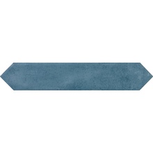 Carmen Switch С000505962 A035594_Off_darkblue_matt vægflise 4,3x24,3 cm, Spanien - foto 1 - foto 1