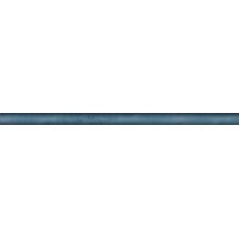 Carmen Switch С000505971 A035830_Off_darkblue_edge/Stick_matt Profil 1,5x30 cm, Spanien - foto 1 - foto 1