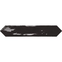 Carmen Switch С000505967 A035600_On_graphite_gloss vægflise 4,3x24,3 cm, Spanien - foto 1 - foto 1