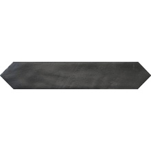 Carmen Switch С000505961 A035593_Off_graphite_matt vægflise 4,3x24,3 cm, Spanien - foto 1 - foto 1