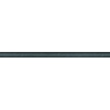 Carmen Switch С000505974 A035833_Off_victoriangreen_edge/Stick_matt Profil 1,5x30 cm, Spanien - foto 1 - foto 1