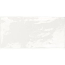 Carmen Switch С000506137 A036393_Power_white_gloss vægflise 6,2x12,5 cm, Spanien - foto 1 - foto 1