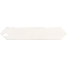 Carmen Switch С000505965 A035597_On_white_gloss vægflise 4,3x24,3 cm, Spanien - foto 1 - foto 1
