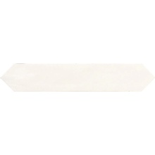Carmen Switch С000505959 A035590_Off_white_matt vægflise 4,3x24,3 cm, Spanien - foto 1 - foto 1