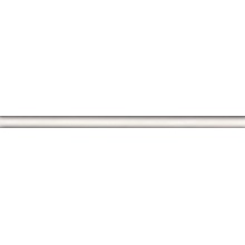 Carmen Switch С000505975 A035834_Off_white_edge/Stick_matt Profil 1,5x30 cm, Spanien - foto 1 - foto 1