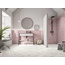 Carmen Verona 13,9x16, porcelanato esmaltado, Espanha, outros tipos de mármore - foto de interior 9