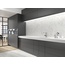 Carmen Verona 13,9x16, porcelanato esmaltado, Espanha, outros tipos de mármore - foto de interior 7