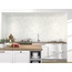 Carmen Verona 13,9x16, porcelanato esmaltado, Espanha, outros tipos de mármore - foto de interior 2