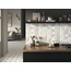 Carmen Verona 13,9x16, porcelanato esmaltado, Espanha, outros tipos de mármore - foto de interior 3