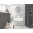 Carmen Verona 13,9x16, porcelanato esmaltado, Espanha, outros tipos de mármore - foto de interior 8