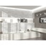 Carmen Verona 13,9x16, porcelanato esmaltado, Espanha, outros tipos de mármore - foto de interior 4