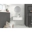 Carmen Verona 13,9x16, porcelanato esmaltado, Espanha, outros tipos de mármore - foto de interior 5