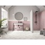 Carmen Verona 13,9x16, porcelanato esmaltado, Espanha, outros tipos de mármore - foto de interior 10