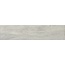 Carmen Verona С000505987 A032140_Verona_grey carreau mural 7,5x30 cm, Espagne, autres types de marbre - photo 1 Carmen Verona С000505987 A032140_Verona_grey carreau mural 7,5x30 cm, Espagne, autres types de marbre - photo 1