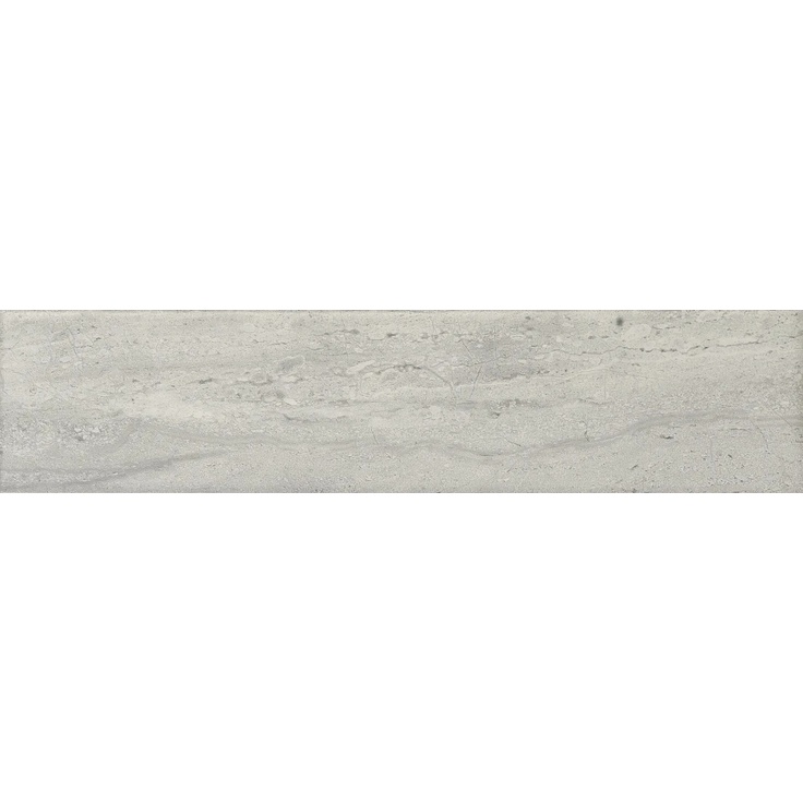 Carmen Verona С000505987 A032140_Verona_grey carreau mural 7,5x30 cm, Espagne, autres types de marbre - photo 1 Carmen Verona С000505987 A032140_Verona_grey carreau mural 7,5x30 cm, Espagne, autres types de marbre - photo 1