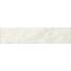 Carmen Verona С000505983 A031852_Verona_white wall tile 7,5x30 cm, Spain, other types of marble - photo 1 Carmen Verona С000505983 A031852_Verona_white wall tile 7,5x30 cm, Spain, other types of marble - photo 1