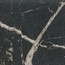 Carmen Verona С000505993 A033944_Verona_taco_firenze_black Decor 3,8x3,8 cm, Spain, other types of marble - photo 1 Carmen Verona С000505993 A033944_Verona_taco_firenze_black Decor 3,8x3,8 cm, Spain, other types of marble - photo 1