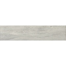 Carmen Verona С000505987 A032140_Verona_grey vægflise 7,5x30 cm, Spanien, andre typer marmor - foto 1 - foto 1