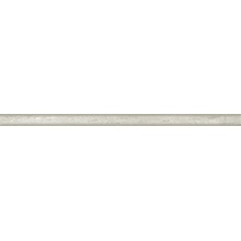 Carmen Verona С000505989 A032142_Verona_edge/Stick_grey Profil 1,5x30 cm, Spanien, andre typer marmor - foto 1 - foto 1