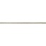 Carmen Verona С000505989 A032142_Verona_edge/Stick_grey Profil 1,5x30 cm, Španělsko, ostatní druhy mramoru - fotografie 1 Carmen Verona С000505989 A032142_Verona_edge/Stick_grey Profil 1,5x30 cm, Španělsko, ostatní druhy mramoru - fotografie 1