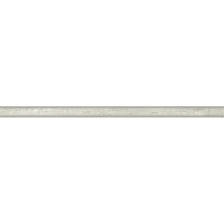 Carmen Verona С000505989 A032142_Verona_edge/Stick_grey Profil 1,5x30 cm, Španělsko, ostatní druhy mramoru - fotografie 1 Carmen Verona С000505989 A032142_Verona_edge/Stick_grey Profil 1,5x30 cm, Španělsko, ostatní druhy mramoru - fotografie 1