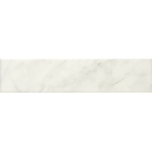 Carmen Verona С000505983 A031852_Verona_white vægflise 7,5x30 cm, Spanien, andre typer marmor - foto 1 - foto 1