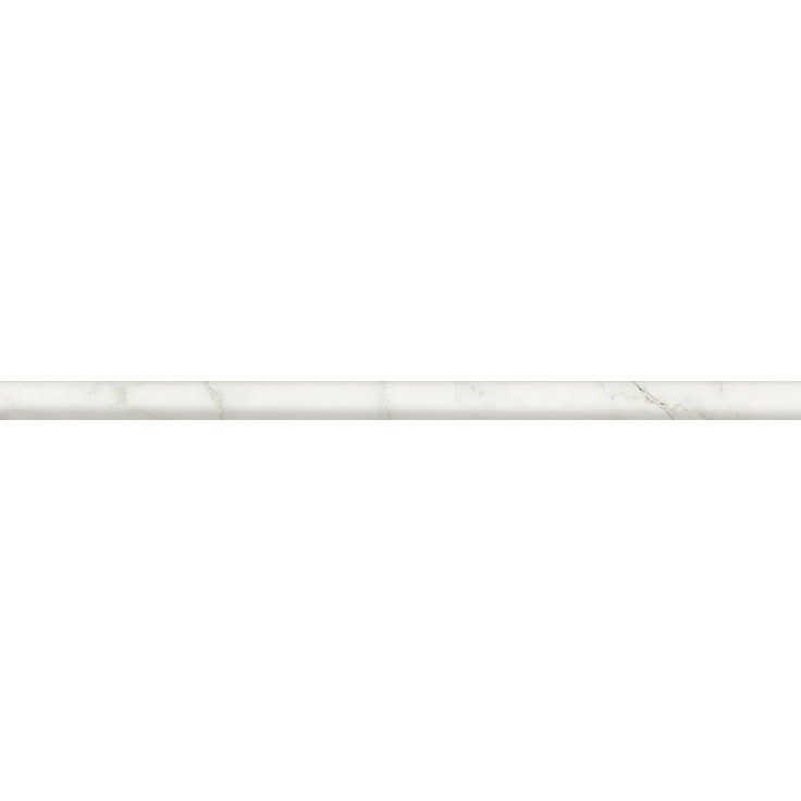 Carmen Verona С000505985 A031854_Verona_edge/Stick_white Profilo 1,5x30 cm, Spagna, altri tipi di marmo - foto 1 Carmen Verona С000505985 A031854_Verona_edge/Stick_white Profilo 1,5x30 cm, Spagna, altri tipi di marmo - foto 1