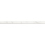Carmen Verona С000505985 A031854_Verona_edge/Stick_white Profilo 1,5x30 cm, Spagna, altri tipi di marmo - foto 1 Carmen Verona С000505985 A031854_Verona_edge/Stick_white Profilo 1,5x30 cm, Spagna, altri tipi di marmo - foto 1