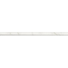 Carmen Verona С000505985 A031854_Verona_edge/Stick_white Profil 1,5x30 cm, Spanien, andre typer marmor - foto 1 - foto 1