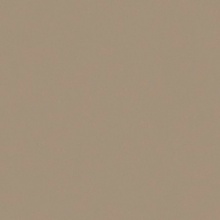 Casalgrande Padana Architecture 4950057_sklad Beige Naturale 10,5mm keramisch graniet 60x60 cm, Italië, steen  - foto 1 - foto 1