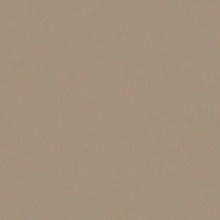 Casalgrande Padana Architecture 4996457 Beige Gloss keramisch graniet 90x90 cm, Italië, steen  - foto 1 - foto 1