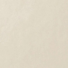 Casalgrande Padana Architecture 4990053 Light Ivory keramisch graniet 90x90 cm, Italië, steen  - foto 1 - foto 1