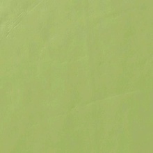 Casalgrande Padana Architecture 3990012 Acid Green Naturale 10.50 keramisch graniet 90x90 cm, Italië, steen  - foto 1 - foto 1