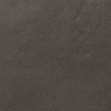 Casalgrande Padana Architecture 4996446 Dark Grey Gloss keramisch graniet 90x90 cm, Italië, steen  - foto 1 - foto 1