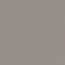 Casalgrande Padana Architecture 4996455 Cool Grey Gloss keramisch graniet 90x90 cm, Italië, steen  - foto 1 - foto 1