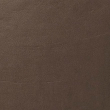 Casalgrande Padana Architecture 4996450 Light Brown Gloss keramisch graniet 90x90 cm, Italië, steen  - foto 1 - foto 1