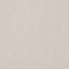Casalgrande Padana Architecture 4996447 Warm Grey Gloss keramisch graniet 90x90 cm, Italië, steen  - foto 1 - foto 1