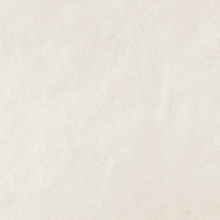 Casalgrande Padana Architecture 4990052 White Naturale 10,5mm keramisch graniet 90x90 cm, Italië, steen  - foto 1 - foto 1