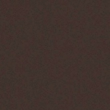 Casalgrande Padana Architecture 4990051 Dark Brown keramisch graniet 90x90 cm, Italië, steen  - foto 1 - foto 1