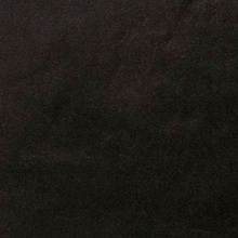 Casalgrande Padana Architecture 4996448 Black Gloss keramisch graniet 90x90 cm, Italië, steen  - foto 1 - foto 1