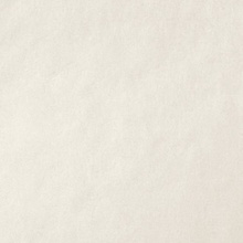 Casalgrande Padana Architecture 4996452 White Gloss 10,5mm keramisch graniet 90x90 cm, Italië, steen  - foto 1 - foto 1
