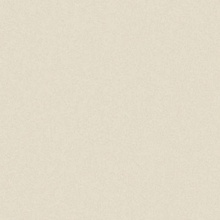 Casalgrande Padana Architecture 4996453 Light Ivory Gloss keramisch graniet 90x90 cm, Italië, steen  - foto 1 - foto 1