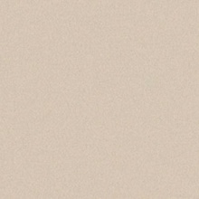 Casalgrande Padana Architecture 4990056 Dark Ivory keramisch graniet 90x90 cm, Italië, steen  - foto 1 - foto 1
