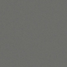 Casalgrande Padana Architecture 4990049 Medium Grey keramisch graniet 90x90 cm, Italië, steen  - foto 1 - foto 1