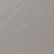 Casalgrande Padana Architecture 4993854 Light Grey Antib. Gloss keramisch graniet 90x90 cm, Italië, steen  - foto 1 - foto 1