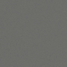 Casalgrande Padana Architecture 4996449 Medium Grey Gloss keramisch graniet 90x90 cm, Italië, steen  - foto 1 - foto 1