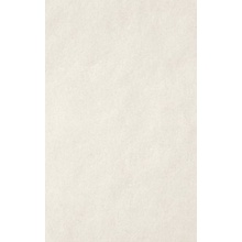 Casalgrande Padana Architecture 4046452 White Gloss Vloertegel 45x90 cm, Italië, steen  - foto 1 - foto 1