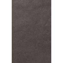 Casalgrande Padana Architecture 4040046 Dark Grey Vloertegel 45x90 cm, Italië, steen  - foto 1 - foto 1